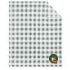 Ultra Plush Blanket Ultra Plush Blanket Thumbnail