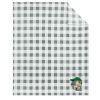 Ultra Plush Blanket Ultra Plush Blanket Thumbnail