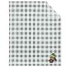 Ultra Plush Blanket Ultra Plush Blanket Thumbnail