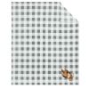 Ultra Plush Blanket Ultra Plush Blanket Thumbnail