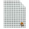 Ultra Plush Blanket Ultra Plush Blanket Thumbnail