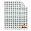 Ultra Plush Blanket Ultra Plush Blanket Thumbnail