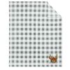 Ultra Plush Blanket Ultra Plush Blanket Thumbnail
