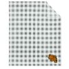 Ultra Plush Blanket Ultra Plush Blanket Thumbnail
