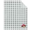 Ultra Plush Blanket Ultra Plush Blanket Thumbnail