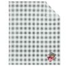 Ultra Plush Blanket Ultra Plush Blanket Thumbnail