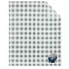 Ultra Plush Blanket Ultra Plush Blanket Thumbnail