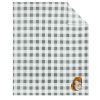 Ultra Plush Blanket Ultra Plush Blanket Thumbnail