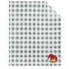 Ultra Plush Blanket Ultra Plush Blanket Thumbnail