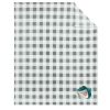 Ultra Plush Blanket Ultra Plush Blanket Thumbnail