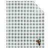 Ultra Plush Blanket Ultra Plush Blanket Thumbnail