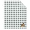 Ultra Plush Blanket Thumbnail