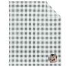 Ultra Plush Blanket Ultra Plush Blanket Thumbnail