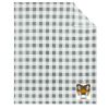Ultra Plush Blanket Ultra Plush Blanket Thumbnail