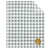 Ultra Plush Blanket Ultra Plush Blanket Thumbnail