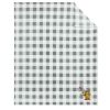Ultra Plush Blanket Ultra Plush Blanket Thumbnail