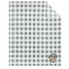 Ultra Plush Blanket Ultra Plush Blanket Thumbnail
