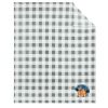 Ultra Plush Blanket Ultra Plush Blanket Thumbnail