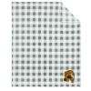 Ultra Plush Blanket Ultra Plush Blanket Thumbnail