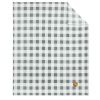 Ultra Plush Blanket Ultra Plush Blanket Thumbnail