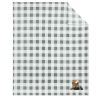 Ultra Plush Blanket Ultra Plush Blanket Thumbnail
