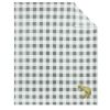 Ultra Plush Blanket Thumbnail