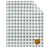 Ultra Plush Blanket Ultra Plush Blanket Thumbnail