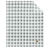 Ultra Plush Blanket Ultra Plush Blanket Thumbnail