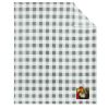 Ultra Plush Blanket Ultra Plush Blanket Thumbnail