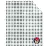 Ultra Plush Blanket Ultra Plush Blanket Thumbnail