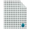 Ultra Plush Blanket Ultra Plush Blanket Thumbnail
