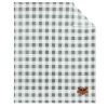 Ultra Plush Blanket Ultra Plush Blanket Thumbnail