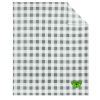 Ultra Plush Blanket Ultra Plush Blanket Thumbnail