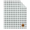 Ultra Plush Blanket Ultra Plush Blanket Thumbnail