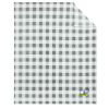Ultra Plush Blanket Ultra Plush Blanket Thumbnail