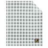 Ultra Plush Blanket Ultra Plush Blanket Thumbnail