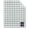 Ultra Plush Blanket Ultra Plush Blanket Thumbnail