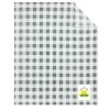 Ultra Plush Blanket Ultra Plush Blanket Thumbnail