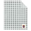 Ultra Plush Blanket Ultra Plush Blanket Thumbnail