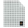Ultra Plush Blanket Ultra Plush Blanket Thumbnail