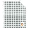 Ultra Plush Blanket Ultra Plush Blanket Thumbnail