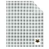 Ultra Plush Blanket Ultra Plush Blanket Thumbnail