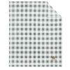 Ultra Plush Blanket Ultra Plush Blanket Thumbnail