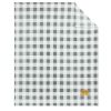 Ultra Plush Blanket Ultra Plush Blanket Thumbnail
