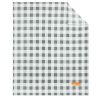 Ultra Plush Blanket Thumbnail
