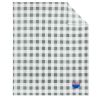 Ultra Plush Blanket Thumbnail