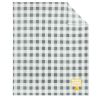 Ultra Plush Blanket Ultra Plush Blanket Thumbnail