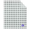 Ultra Plush Blanket Ultra Plush Blanket Thumbnail