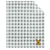 Ultra Plush Blanket Ultra Plush Blanket Thumbnail