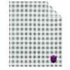 Ultra Plush Blanket Ultra Plush Blanket Thumbnail